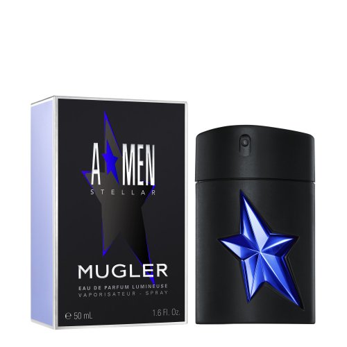 MUGLER-A*Men Stellar - Eau de Parfum MUGLER-A*Men Stellar - Eau de Parfum